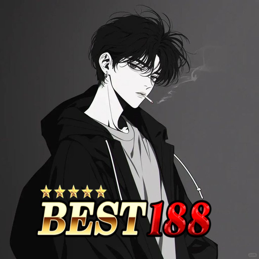 BEST188